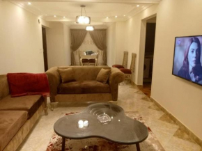 شقة المهندسين